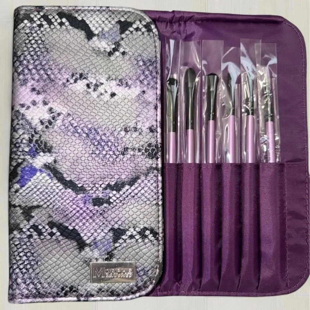 Morphe multi Tools-and-brushes